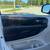 2014 Ram C/V Tradesman 2 thumbnail
