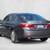 2015 Honda Accord Sedan EX-L 8 thumbnail