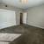 Two-Bedroom Apartment w/ Access to a Yoga Studio & Saltwater Pool 17 thumbnail