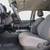 2019 Toyota Tacoma Truck SR5 Double Cab 14 thumbnail