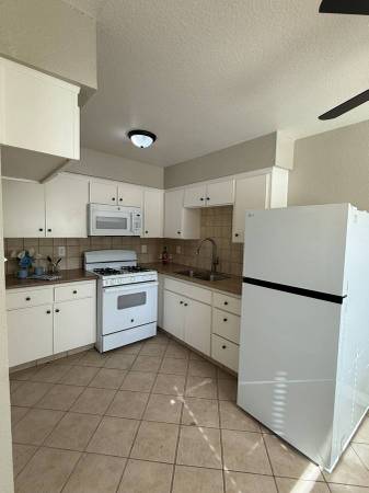$1,100 / 1br - 625ft2 - $1399 1bd-1bth Move-In Special & Additional $500 off the First Month!! (SACRAMENTO)63961337161474122