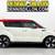 2019 Kia Soul + 4 thumbnail