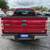 2010 Ford F-150 XLT - Quad Cab - 4X4 7 thumbnail