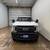 2019 Ford F350 Super Duty Crew Cab XL 4x4 w/Utility Body - 88k Miles 9 thumbnail
