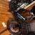 Lectric ebike w/ charger xp 3.0 full rack package and everything wrks 1 thumbnail
