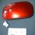 Wireless Optical Mouse 2.4 GHz 1 thumbnail