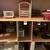 Doll House furniture-lots of pieces 11 thumbnail