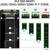 M.2 SATA (NGFF) to SATA 3.0 Converter 5 thumbnail