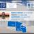 New Glass Door Merchandisers Coolers & Freezers C-Store Grocery Market 13 thumbnail