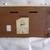 Vintage Zenith Table Tube Radio 13 thumbnail