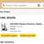 ANCHEER Elliptical Machine, Elliptical Exercise Machine for Home with 10 thumbnail