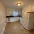 Clean bright 2 bedroom in Rumford section of East Providence 3 thumbnail