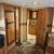 Sunset RV Inc #3555 2012 Sprinter 266RBS 9 thumbnail