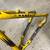 Vintage GARY FISHER X-CALIBER Mountain Bike EASTON FRAME 4 thumbnail