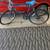 26" men's 10 speed bike 4 thumbnail