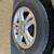 4 Sale 2005 Honda Accord LX Sedan Gas Saver 14 thumbnail