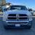 2017 Ram 2500 Crew Cab Tradesman Pickup 4D 6 1/3 ft - Financing Availa 2 thumbnail
