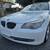 2010 BMW 528i 9 thumbnail