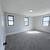 single family residence 8 thumbnail