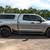 2007 Toyota Tundra Truck DOUBLE CAB SR5 Extended Cab 13 thumbnail