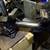 wilton machinist bullet vise 1 thumbnail