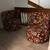 IMMACULATE 3 BEDROOM CONDO- PRIVATE SALE 15 thumbnail