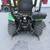 2018 John Deere 1025R-60" Deck-54" FT Snow Blower 5 thumbnail