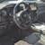 2020 Ram 1500 Diesel 4x4 4WD Truck Dodge Limited Crew Cab 10 thumbnail