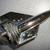 1957 Chevy Bel Air, Nomad and more hood Rocket. GREAT SHAPE 3 thumbnail