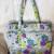 Vera Bradley tote bag is New Without tags 1 thumbnail