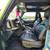 2022 Ford Bronco Badlands 4dr 4x4 Custom  w/ 11k Miles 14 thumbnail