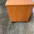 FREE - Rolling File Cabinet 4 thumbnail