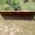 Snow plow 1 thumbnail