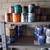 Sherwin Williams Paint Sale 2 thumbnail
