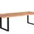 2025 SUMMER SALE - Brand New Live Edge Dining Tables - Best in BC! 2 thumbnail