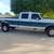 1994 F350 7.3 IDI Turbo Diesel 15 thumbnail