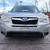 2014 SUBARU FORESTER 2 thumbnail