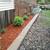 Landscaping & Lawn care services 4 thumbnail