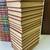 Great Books Complete Set, 54 Volumes VG 5 thumbnail
