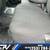 2012 Dodge Ram 3500 ST Chassis Crew Cab 11 thumbnail