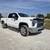 2020 Chevrolet Chevy Silverado 2500 LTZ Duramax 4x4 4 thumbnail