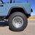 1987 Jeep Wrangler YJ 11 thumbnail