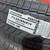 4x New 265/45 R20 Bridgestone Turanza Prestige Tires 12/32 Tread 2 thumbnail
