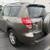 2011 Toyota RAV4 Clean title,Low Mile,lNice condition, Runs Great!! 2 thumbnail
