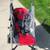 Baby STROLLER w SUN CANOPY Baby Chicco Liteway Plus Safety w Storage 18 thumbnail