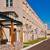Feel at home your first night! Fall in love with your 1 BR / 1 BA! 14 thumbnail