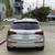 2016 Audi Q5 2.0T quattro Premium AWD 4dr SUV  BAD CREDIT  OK !! 6 thumbnail