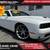 $995 DOWN - 2022 Dodge Challenger GT RWD 1 thumbnail