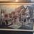 Canadian Giclee on Board by John S Brown 1 thumbnail