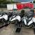 POWERSPORTS AUCTION OCTOBER 18!!!!!! 17 thumbnail